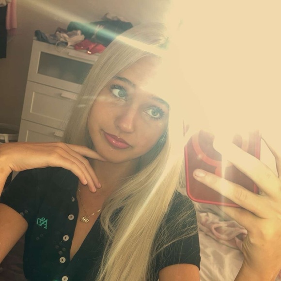 melaniekluyenko